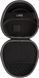 Чехол UAG Rugged Protective Case Olive Green для AirPods Max 2364388621 фото 5