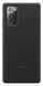 Чохол Samsung Silicone Cover Black для Galaxy Note 20 SM-N980 1807571859 фото 5