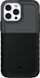 Чохол UAG DIP Black для iPhone 13 Pro Max 1883377353 фото 3