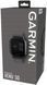 Смарт-годинник Garmin Venu Sq Slate with Gray Band (010-02427-10) 1421484431 фото 4