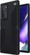 Чехол Speck Presidio Grip Black для Samsung Galaxy Note 20 Ultra SM-N985 1973848087 фото 1