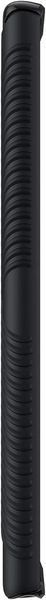 Чехол Speck Presidio Grip Black для Samsung Galaxy Note 20 Ultra SM-N985 1973848087 фото