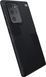 Чехол Speck Presidio Grip Black для Samsung Galaxy Note 20 Ultra SM-N985 1973848087 фото 4