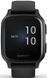 Смарт-годинник Garmin Venu Sq Slate with Gray Band (010-02427-10) 1421484431 фото 1