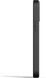 Чехол Moment M-Series MagSafe Black для iPhone 12 Mini 2491199389 фото 6