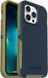 Чохол Otterbox Defender Series XT Dark Mineral with WagSafe для iPhone 13 Pro 1613947788 фото 6