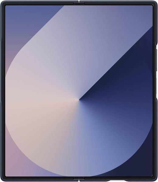 Чохол Samsung S Pen Case Navy для Galaxy Fold 6 2897567319 фото
