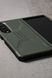 Чохол UAG Civillian Series Olive для Samsung Galaxy Z Fold 3 1746884769 фото 7