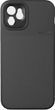Чехол Moment M-Series MagSafe Black для iPhone 12 Mini