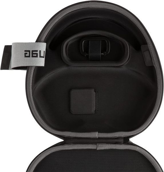 Чехол UAG Rugged Protective Case Olive Green для AirPods Max 2364388621 фото
