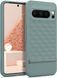 Чохол Caseology Parallax Sage Green для Google Pixel 8 Pro 2323658115 фото 8