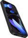 Чохол OtterBox Commuter Series Black для Google Pixel 9 | 9 Pro 2470298412 фото 3