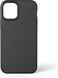 Чехол Moment M-Series MagSafe Black для iPhone 12 Mini 2491199389 фото 2