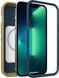 Чохол Otterbox Defender Series XT Dark Mineral with WagSafe для iPhone 13 Pro 1613947788 фото 4