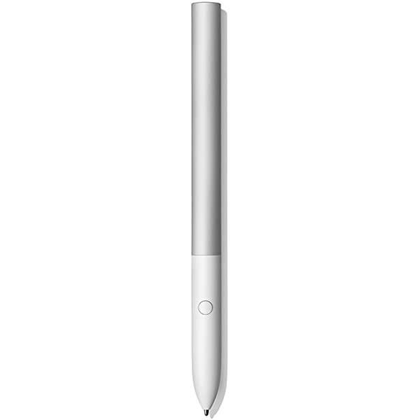 Стилус Pixelbook Pen Silver