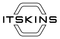 ItSkins