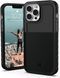 Чохол UAG DIP Black для iPhone 13 Pro Max 1883377353 фото 7