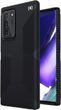 Чехол Speck Presidio Grip Black для Samsung Galaxy Note 20 Ultra SM-N985 1973848087 фото