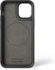 Чехол Moment M-Series MagSafe Black для iPhone 12 Mini 2491199389 фото 3