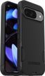 Чохол OtterBox Commuter Series Black для Google Pixel 9 | 9 Pro 2470298412 фото