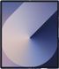 Чохол Samsung S Pen Case Navy для Galaxy Fold 6 2897567319 фото 4