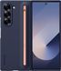 Чохол Samsung S Pen Case Navy для Galaxy Fold 6 2897567319 фото 1