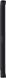 Чехол Speck Presidio Grip Black для Samsung Galaxy Note 20 Ultra SM-N985 1973848087 фото 3