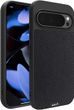 Чохол Mous MagSafe&reg; Black Leather для Google Pixel 9 | 9 Pro
