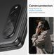 Захисне скло для камери Spigen GLAStR EZ Fit Optik 2-Pack Black для Samsung Galaxy Fold 4 AGL05428 2465690745 фото 4