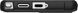 Чохол UAG Metropolis LT Kevlar Magsafe Topography Black для Samsung Galaxy S25 Ultra 2839080032 фото 7