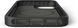 Чехол Moment M-Series MagSafe Black для iPhone 12 Mini 2491199389 фото 4