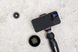 Чехол Moment M-Series MagSafe Black для iPhone 12 Mini 2491199389 фото 9