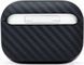Чохол Mous Aramid Fibre для Apple AirPods Pro 2 Gen 2224805574 фото 3
