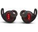 Наушники JBL Reflect Flow (JBLREFFLOWBLK) Black 1602687114 фото 6
