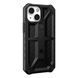Чохол UAG Monarch Carbon Fiber для iPhone 13 | iPhone 14 1616462374 фото 3