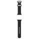 Ремінець Caseology Parallax Matte Black для Apple Watch Series 49 | 45 | 44 | 42mm AMP07136 2181649623 фото 7