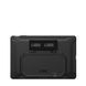 Чехол Scout Series Kickstand для Google Pixel Tablet 11" (2023) Black 2739750647 фото 1