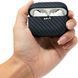 Чохол Mous Aramid Fibre для Apple AirPods Pro 2 Gen 2224805574 фото 4