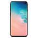 Чохол LED Back Cover White для Samsung Galaxy S10e SM-G970 1499033170 фото 3