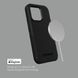 Чохол Otterbox Defender Series XT Dark Mineral with WagSafe для iPhone 13 Pro 1613947788 фото 3