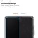 Комлект защитных стекол Spigen Glas.tR Slim 2 Pack для Samsung Galaxy A51 AGL01372 1854796287 фото 4