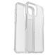 Чохол Otterbox Symmetry Series Clear для iPhone 12 Pro Max 1626702475 фото 7