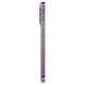 Чехол Caseology Capella Mag Clear White для iPhone 14 Pro 1774734794 фото 5