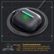 Чохол Caseology Nano Pop Prune Charcoal для Apple AirPods Pro | Pro 2 1796847440 фото 4