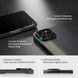 Чехол Pitaka Fusion Weaving MagEZ Case 3 Overture для iPhone 14 Pro 2658597099 фото 8