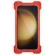 Захисне скло Caseology SnapFit Tempered Glass Screen Protector 2-Pack для Samsung Galaxy S23 2558238878 фото 3