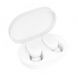 Беспроводные Bluetooth Наушники Xiaomi AirDots Youth Edition (ZBW4409CN) 1171862767 фото 5