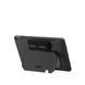 Чехол Scout Series Kickstand для Google Pixel Tablet 11" (2023) Black 2739750647 фото 2