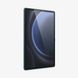 Захисне скло Spigen GLAS.tR Slim для Samsung Galaxy Tab S9 FE Plus AGL07001 2422633967 фото 5