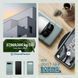 Чохол Caseology Parallax Sage Green для Google Pixel 8 Pro 2323658115 фото 5